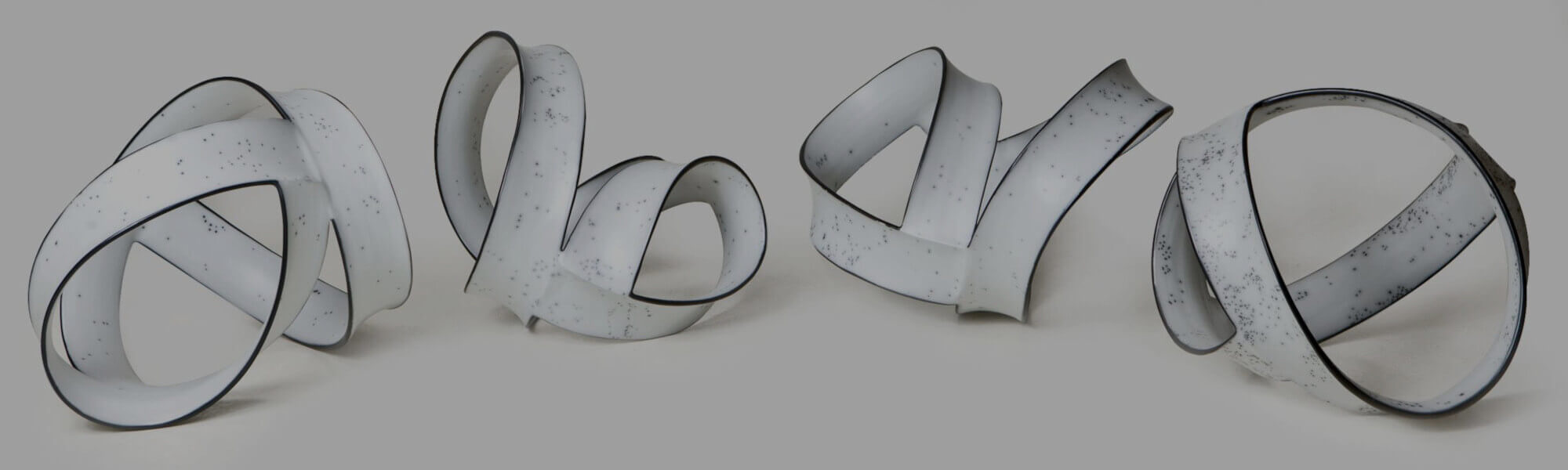 curso modelado en arcilla, forma y volumen miguel molet