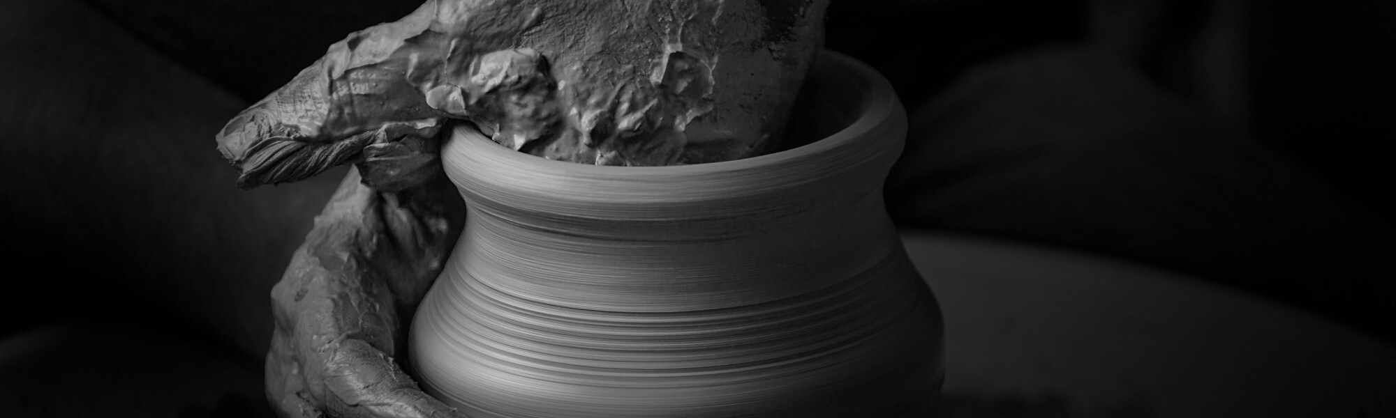 comprar cuencos de cerámica fabricados a mano