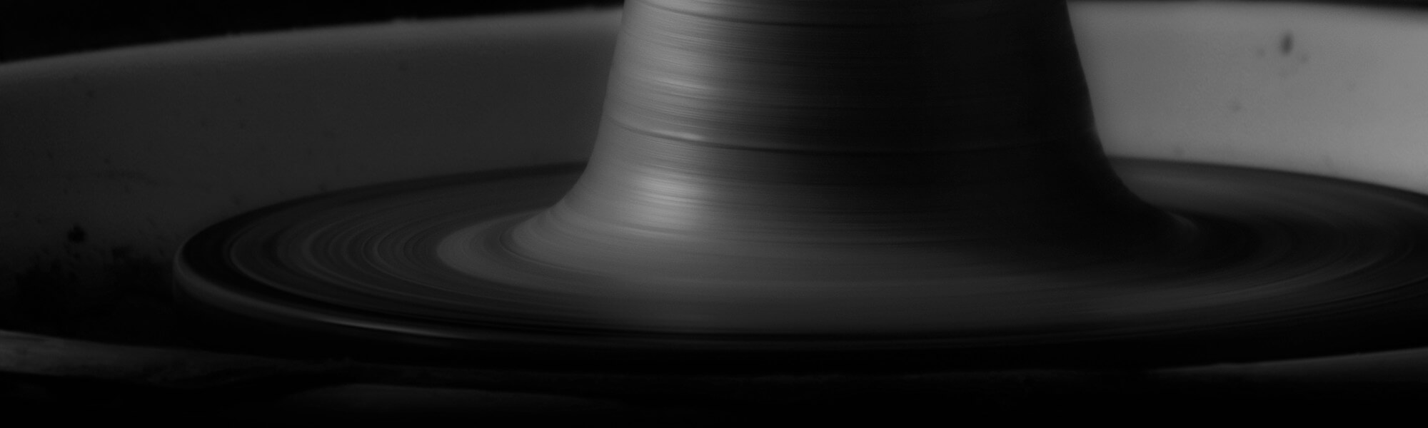 comprar tazas de cerámica fabricadas a mano